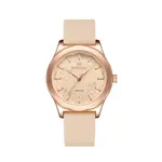 Dial Color: Beige