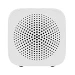 Xiaomi XMYX07YM Bluetooth Mini Speaker with XiaoAI Voice Assistant – Thumbnail 1