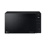 LG MS-2535GIS 25Ltr Smart Inverter Microwave Oven – Thumbnail 1