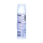 Nivea Men Sensitive 0% alcohol No Burning Shaving Foam – Thumbnail 3