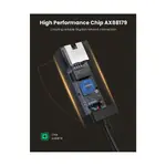 Ugreen CR111 USB 3.0 to Gigabit Ethernet Lan Adapter – Thumbnail 2
