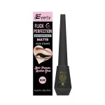 Everly Beauties Flick Perfection 24H Waterproof Liquid Eyeliner – Thumbnail 1