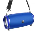 Hoco HC2 True Wireless Bluetooth Speaker with IPX5 Waterproof – Thumbnail 2
