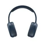 Havit H2590BT Pro Wireless Headphone – Color: Blue – Thumbnail 2