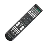 Sony RMVLZ620 Universal Remote Controller Black Color – Thumbnail 1