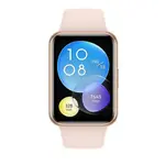 Huawei Watch Fit Dynamic AMOLED Smartwatch – Color: Pink – Thumbnail 2
