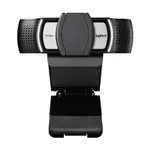 Logitech C930E 1080P HD Video Webcam – Thumbnail 3