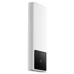 Baseus Star Lord 20,000mAh 22.5W Digital Display Fast Charge Power Bank – Color: White – Thumbnail 2