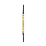 MYONLY 05 Long Lasting Eyebrow Pencil Dark Brown – Thumbnail 2