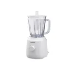 Panasonic MX-EX1011 450W Blender with Dry Mill – Thumbnail 2