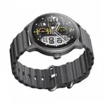 Oraimo Watch 5R Pro 1.43" AMOLED IP68 Smart Watch – Thumbnail 4