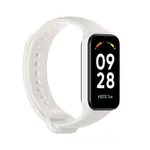 Color: White