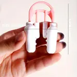 Nose Up Clipper Bridge Straightening Nose Shapers Tool – Thumbnail 6