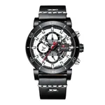 Strap Color: Black