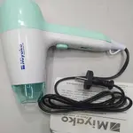 Miyako RCY D18 Electric Hair Dryer For Women – Thumbnail 2