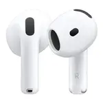 Apple AirPods 4 Type C – Thumbnail 3