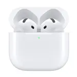 Apple AirPods 4 Type C – Thumbnail 2