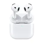 Apple AirPods 4 Type C – Thumbnail 1