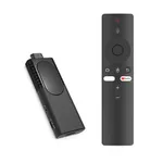 U8 4K Android TV Stick – Thumbnail 1