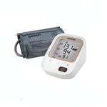 Omron JPN750 Automatic Blood Pressure Monitor System – Thumbnail 2