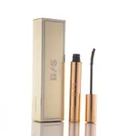 Guerniss Exquisite Dazzling Voluminous Mascara – Thumbnail 3