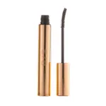 Guerniss Exquisite Dazzling Voluminous Mascara – Thumbnail 2