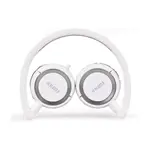 Edifier H650 On-Ear 3.5mm Wired Headphone – Color: White – Thumbnail 2