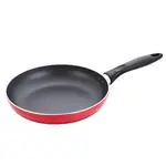 Topper 18cm Classic Non-Stick Fry Pan Without Glass Lid – Thumbnail 2