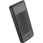 HOCO J63 Velocity PD+QC3.0 High Speed Charging Power Bank – Thumbnail 3