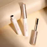 Focallure Fa169 Longlash Waterproof Mascara - Black  – Thumbnail 3