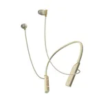 Oraimo Necklace Lite Call Vibration Wireless Neckband – Color: Gold – Thumbnail 2