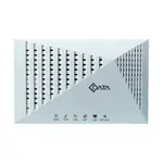 C-Data FD511G-E-F361 1GE E-PON ONU – Thumbnail 1