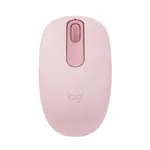 Color: Pink