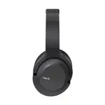 Havit H631BT Active Noise Cancelling Wireless Headphone – Thumbnail 3