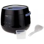 Philips HD3060 Digital Smart Mini Viva Collection Rice Cooker – Thumbnail 3