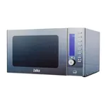 Zaiko D90D25ETP M8B 25L Digital Grill Microwave Oven – Thumbnail 3