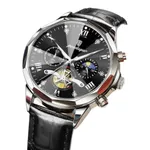 Strap Color: Black