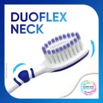 Sensodyne Adult Complete Protection Manual Toothbrush – Thumbnail 3