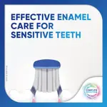 Sensodyne Adult Complete Protection Manual Toothbrush – Thumbnail 5