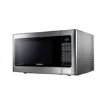 Samsung MG34F602MAT 34L Grill Microwave Oven – Thumbnail 2