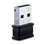 Tenda W311MI N150 Mbps Single Band Wi-Fi USB Adapter – Thumbnail 2