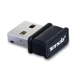 Tenda W311MI N150 Mbps Single Band Wi-Fi USB Adapter – Thumbnail 1