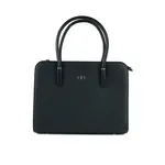Color: Black