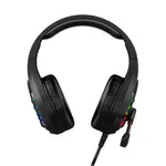 A4TECH Bloody G230P Gaming 3.5mm Wired Headphone – Thumbnail 3