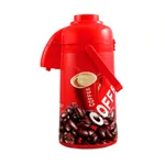 Color: Red