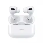 Joyroom JR-DB2 True Wireless Bluetooth Earbuds – Thumbnail 1