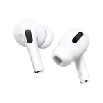Joyroom JR-DB2 True Wireless Bluetooth Earbuds – Thumbnail 2