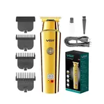 VGR V-947 Cord Cordless Hair Clipper and Beard Trimmer for Men – Thumbnail 6