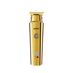 VGR V-947 Cord Cordless Hair Clipper and Beard Trimmer for Men – Thumbnail 2