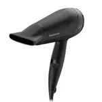 Panasonic EH-ND65 Powerful & Compact Hair Dryer – Thumbnail 1